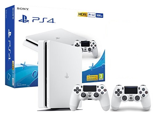 beli playstation 4