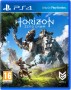 0-gst-ps4-horizon-dawn-chi-eng-truegamers-1702-20-F337154_13