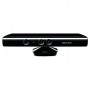  Kinect za Xbox 360