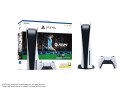 Sony Playstation 4 PRO