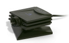1200px-EyeToy