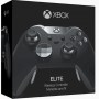 Xbox One dzojstici ELITE edition