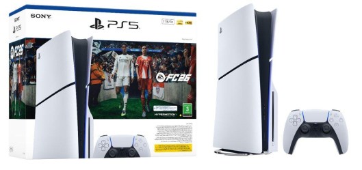 Sony Playstation 4 PRO