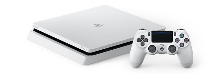 beli playstation 4
