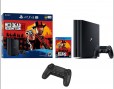 Sony Playstation 4 PRO