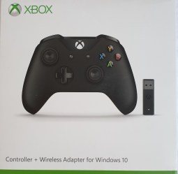 Xbox One dzojstik S