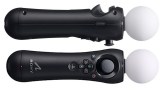 Playstation move 