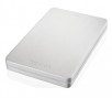 Toshiba 1TB Externi HDD za RGH JTAG