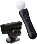 playstation move