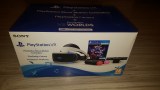 Sony Playstation 4 VR 