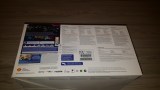 Sony Playstation 4 VR 