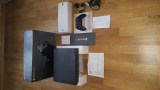 xbox one x