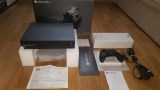 xbox one x