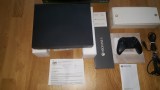 xbox one x