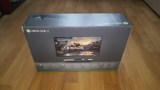 xbox one x