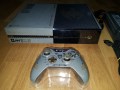 Xbox One Fat 1Tb