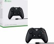 Xbox One dzojstik 