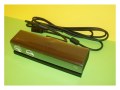 Xbox One Kinect senzor
