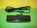 Xbox One Kinect senzor