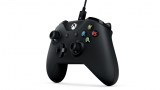 Xbox One dzojstik 