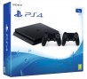 583114-832696-ps4-slim-1tb-_-2_-controller-wireless-dualshock-4