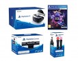 Sony Playstation 4 VR 