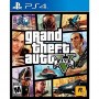 gta 5