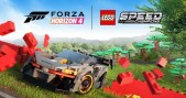 forza horizon 3