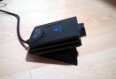 EyeToy-Camera-PS2-Viseu_434431188_2