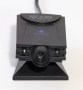 EyeToy_camera_2