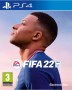 FIFA22ps42DPFTfront_960_1200px