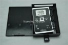 For-Xbox360-HDD-Enclosure-font-b-case-b-font-font-b-Hard-b-font-Disk-font