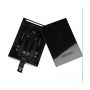 GrossePoint-New-Hard-Disk-Drive-HDD-Case-Shell-for-XBOX-360-S-Slim