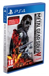 Metal-Gear-Solid-V-The-Definitive-Experience-PlayStation-4-Pack-Shot