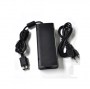 OCGAME-EU-US-Plug-AC-Adapter-Charger-Power-Supply-Cable-Cord-brick-for-XBOX360-Xbox-360