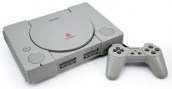 PS1_OG_530x