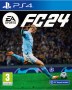 PS4-EA-Sports-FC-24-cena-prodaja-Srbija-PS41501-1