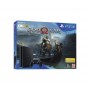 PS4-Slim-GoW-konzola