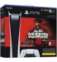 PS5___COD_DIgital