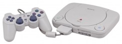 PSone-Console-Set-NoLCD_800x_crop_center