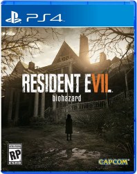 RE_Ps4-b2a16
