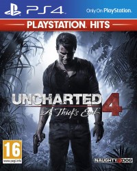 UNCHARTED-4-A-Thief-s-End-728546-Detail