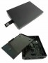 Xbox-360-Slim-Hard-Drive-Case-Shell_slika_O_2532211
