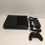 Xbox1_large