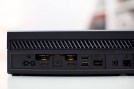 back-ports-021f5ec1