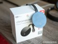 chromecast-ultra-with-box