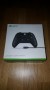 Xbox One dzojstik 