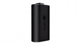 en-INTL_L_Xbox_One_Play_Charge_Zest_S3V-00001_mnco