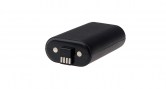 en-INTL_L_Xbox_One_Play_Charge_Zest_S3V-00001_mncp