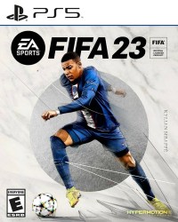 fifa-main